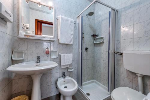 Hotel Barsotti - image 2