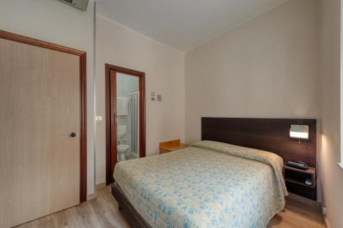 Hotel Barsotti - main image