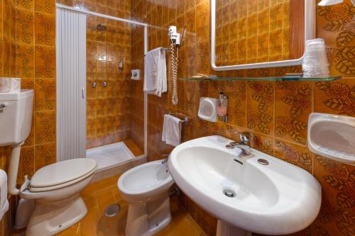 Hotel Barsotti - image 8