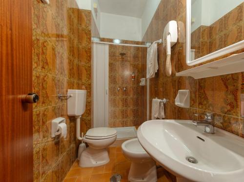 Hotel Barsotti - image 14