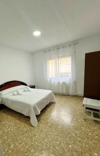 Apartamentos Turísticos Cardelemin (Apartamentos Turisticos Cardelemin) in Caminomorisco