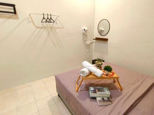 Newcastle Seri Impian Snooker Ping Pong Neflix Newcastle Seri Impian Snooker Ping Pong Neflix