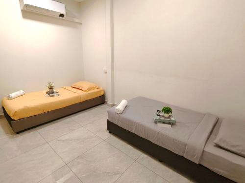 Newcastle Seri Impian Snooker Ping Pong Neflix Newcastle Seri Impian Snooker Ping Pong Neflix