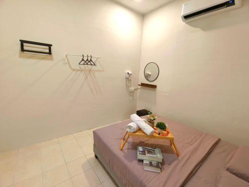 Newcastle Seri Impian Snooker Ping Pong Neflix Newcastle Seri Impian Snooker Ping Pong Neflix