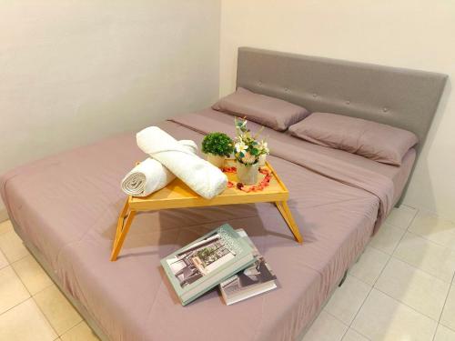 Newcastle Seri Impian Snooker Ping Pong Neflix Newcastle Seri Impian Snooker Ping Pong Neflix