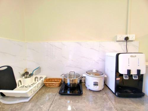 Newcastle Seri Impian Snooker Ping Pong Neflix Newcastle Seri Impian Snooker Ping Pong Neflix