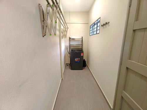 Newcastle Seri Impian Snooker Ping Pong Neflix Newcastle Seri Impian Snooker Ping Pong Neflix