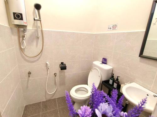 Newcastle Seri Impian Snooker Ping Pong Neflix Newcastle Seri Impian Snooker Ping Pong Neflix