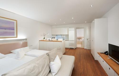 Design-Boutique Hotel Vosteen - image 2
