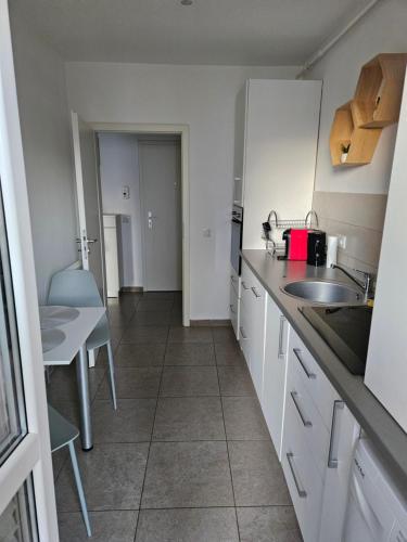 Garsoniera Studio 20, Braszów (zdjęcie 6)