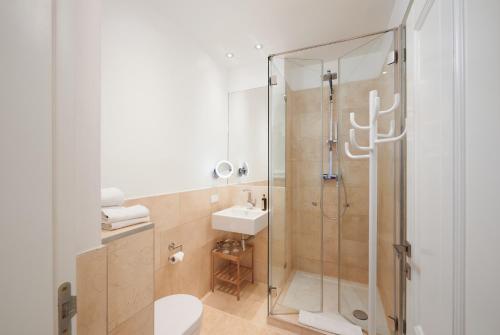 Design-Boutique Hotel Vosteen - image 8