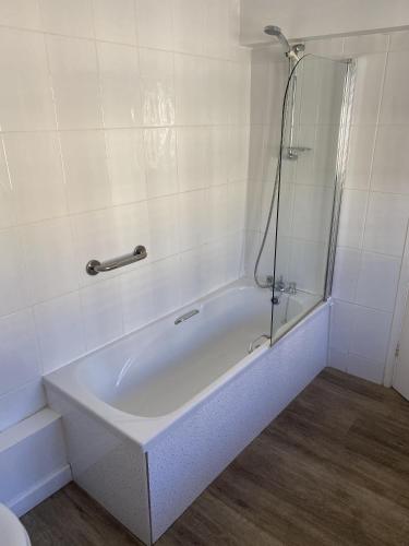 New Inn Hotel - image 14