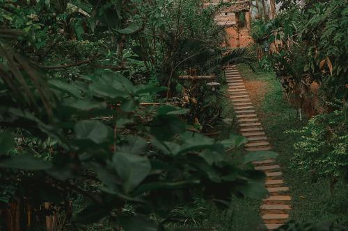 Pachamama Home Stay - image 4