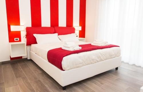 Sea Room Sorrento - image 11