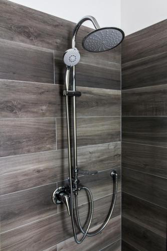 Sea Room Sorrento - image 13