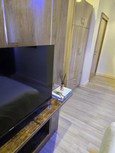 Brillscape apartment