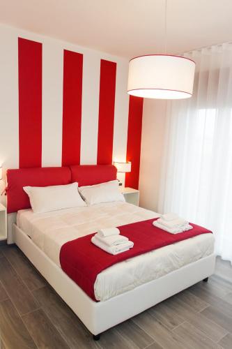 Sea Room Sorrento - image 9