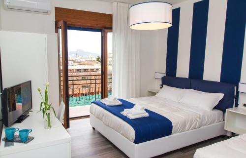 Sea Room Sorrento - image 6