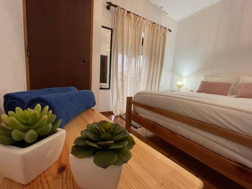 Residencial Borges in คอนเด็กซา อา โนวา