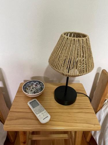 Residencial Borges in คอนเด็กซา อา โนวา