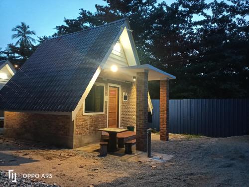 Zainab Cottage Zainab Cottage