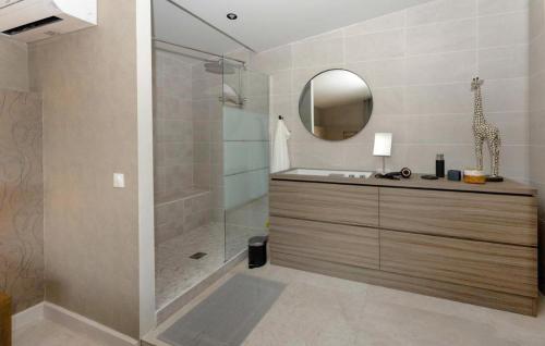 Beautiful Home In Sète - image 3