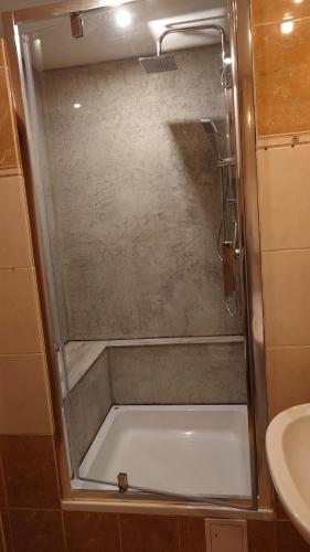 Apartamenty nad Stonehenge Apartamenty nad Stonehenge