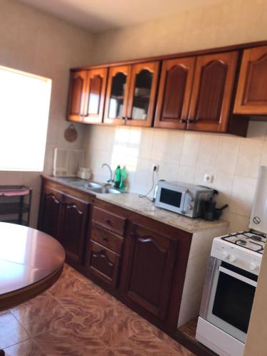 Casa Andrade Delgado - Rocha Grande in Ponta Do Sol