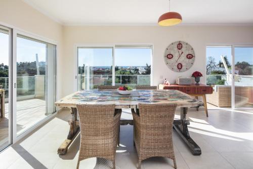 Villa Rosati - image 5