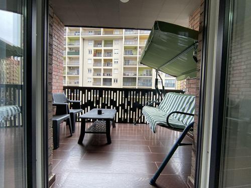 บริการและสิ่งอำนวยความสะดวก, Comfort Apartment, New City Center - Free Parking in เฟริซาจ