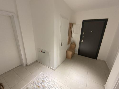 Comfort Apartment, New City Center - Free Parking in เฟริซาจ