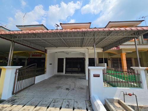 Sunrise Hostel Sunrise Hostel