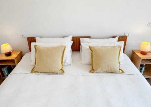 Bright Vatican Apartment, Rome (photo 10)