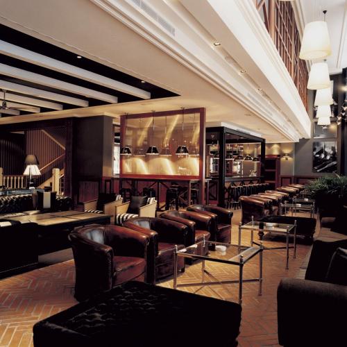 Hotel 1898 - image 3