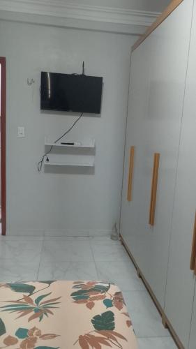 Apartamento COP 30, Belém