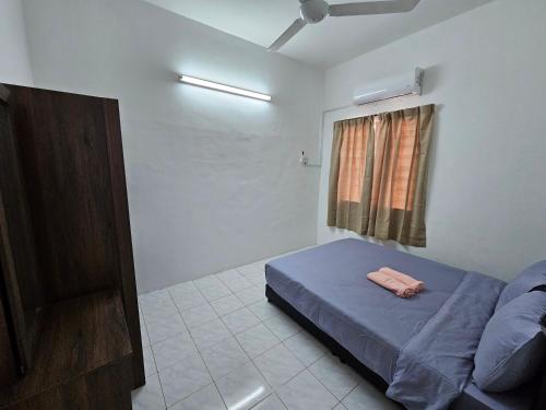 Sunrise Hostel Sunrise Hostel