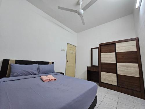 Sunrise Hostel Sunrise Hostel