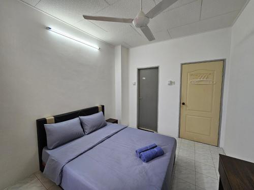 Sunrise Hostel Sunrise Hostel