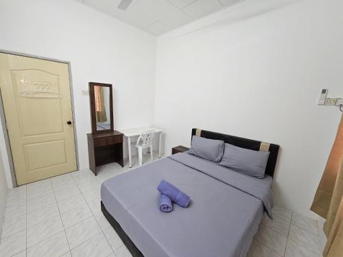 Sunrise Hostel Sunrise Hostel