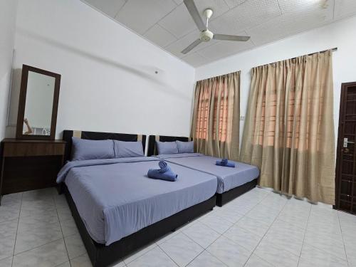 Sunrise Hostel Sunrise Hostel