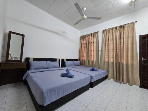 Sunrise Hostel Sunrise Hostel