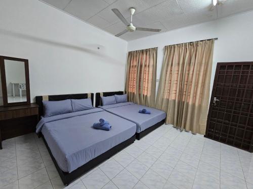 Sunrise Hostel Sunrise Hostel