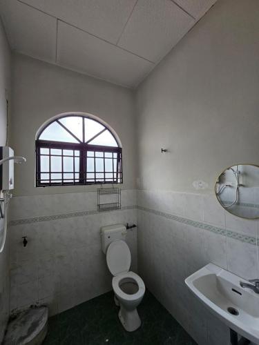 Sunrise Hostel Sunrise Hostel