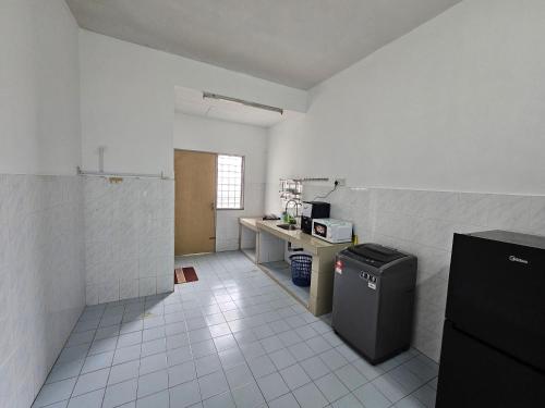 Sunrise Hostel Sunrise Hostel