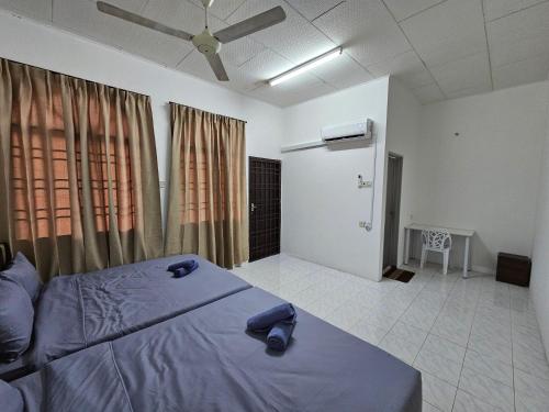 Sunrise Hostel Sunrise Hostel