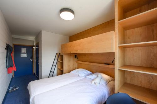 Vakantiedomein Hoge Duin – Oostduinkerke
