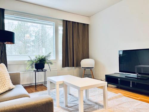 Kotimaailma Pori Annikintie in Pori