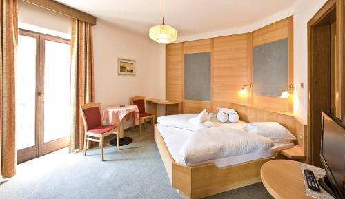 Kalterer See Hof Kalterer See Hof