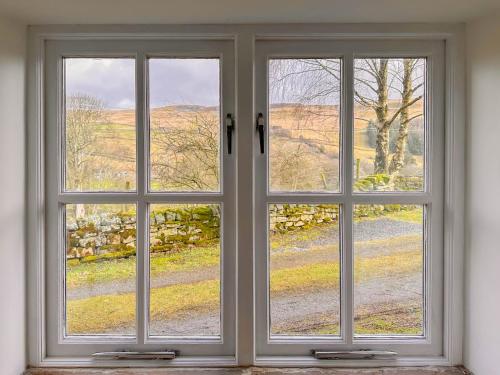 1 Swollowholm Cottage in Langthwaite