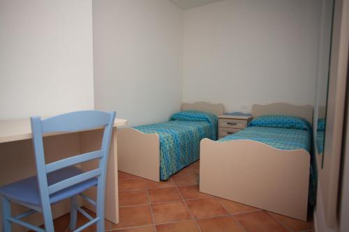 Venticello Del Conero - image 6